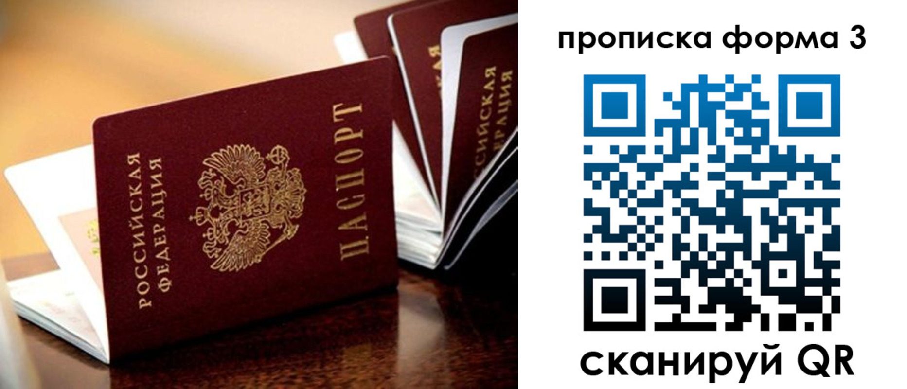 временная регистрация надежно в Краснодаре